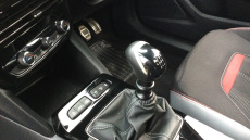 Vauxhall Mokka 1.2 Turbo SRi Premium 5dr Petrol Hatchback